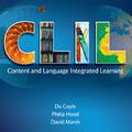 Copertă produs CLIL - gallery small 