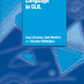 Copertă produs The Roles of Language in CLIL - gallery small 