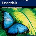 Copertă produs Teacher Training Essentials - gallery small 