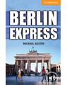 Copertă produs Berlin Express Level 4 Intermediate - thumb 1