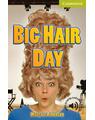 Copertă produs Big Hair Day Starter/Beginner - thumb 1