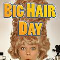 Copertă produs Big Hair Day Starter/Beginner - gallery small 