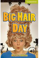Big Hair Day Starter/Beginner