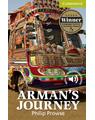 Copertă produs Arman's Journey Starter/Beginner - thumb 1