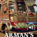 Copertă produs Arman's Journey Starter/Beginner - gallery small 