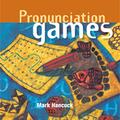 Copertă produs Pronunciation Games - gallery small 