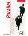 Copertă produs Parallel Level 1 Beginner/Elementary - thumb 1
