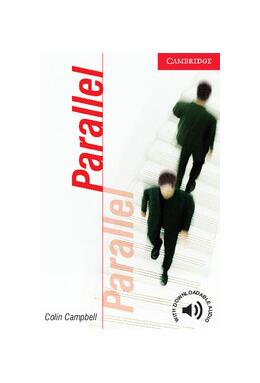 Copertă produs Parallel Level 1 Beginner/Elementary