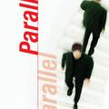Copertă produs Parallel Level 1 Beginner/Elementary - gallery small 