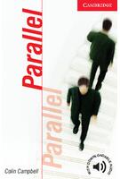 Parallel Level 1 Beginner/Elementary