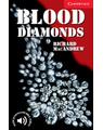 Copertă produs Blood Diamonds Level 1 - thumb 1