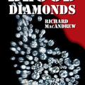 Copertă produs Blood Diamonds Level 1 - gallery small 