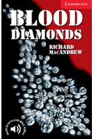Blood Diamonds Level 1