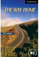 The Way Home Level 6