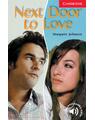 Copertă produs Next Door to Love Level 1 - thumb 1