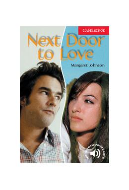 Copertă produs Next Door to Love Level 1