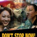 Copertă produs Don't Stop Now! Level 1 - gallery small 