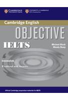 Objective IELTS Intermediate Workbook with Answers
