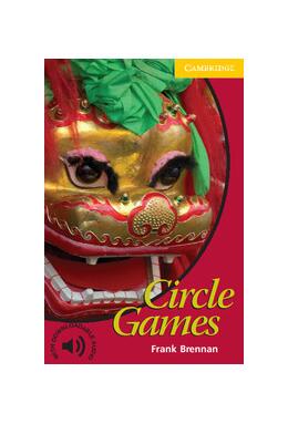 Copertă produs Circle Games Level 2