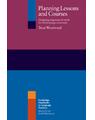 Copertă produs Planning Lessons and Courses - thumb 1