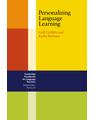 Copertă produs Personalizing Language Learning - thumb 1