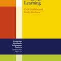 Copertă produs Personalizing Language Learning - gallery small 