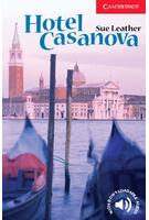 Imagine produs Hotel Casanova Level 1