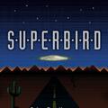 Copertă produs Superbird Level 2 - gallery small 