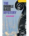 Copertă produs The Double Bass Mystery Level 2 - thumb 1