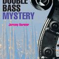 Copertă produs The Double Bass Mystery Level 2 - gallery small 