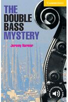 The Double Bass Mystery Level 2