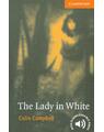 Copertă produs The Lady in White Level 4 - thumb 1