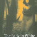 Copertă produs The Lady in White Level 4 - gallery small 