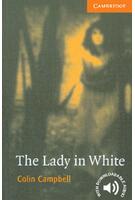Imagine produs The Lady in White Level 4
