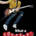 Copertă produs What a Lottery! Starter/Beginner - gallery small 