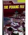 Copertă produs The Penang File Starter/Beginner - thumb 1