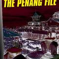 Copertă produs The Penang File Starter/Beginner - gallery small 
