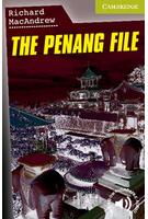 The Penang File Starter/Beginner