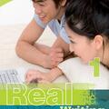 Copertă produs Cambridge English Skills Real Writing 1 with Answers and Audio CD - gallery small 