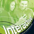 Copertă produs Interactive Level 1 Workbook with Downloadable Audio - gallery small 