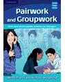 Copertă produs Pairwork and Groupwork - thumb 1