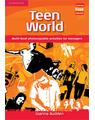 Copertă produs Teen World - thumb 1