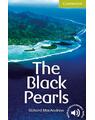 Copertă produs The Black Pearls Starter/Beginner - thumb 1