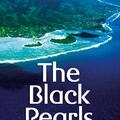 Copertă produs The Black Pearls Starter/Beginner - gallery small 