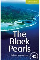 Imagine produs The Black Pearls Starter/Beginner