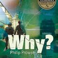 Copertă produs Why? Starter/Beginner Paperback - gallery small 