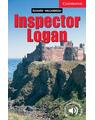 Copertă produs Inspector Logan Level 1 - thumb 1