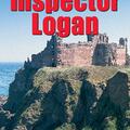 Copertă produs Inspector Logan Level 1 - gallery small 