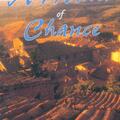 Copertă produs A Matter of Chance Level 4 - gallery small 