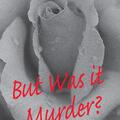 Copertă produs But Was it Murder? Level 4 - gallery small 
